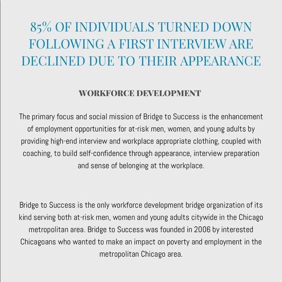 Diane Von Furstenberg Fanny Zebra Knit Dress - Picture 15 of 16